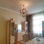 Satılır 4 otaqlı Həyət evi/villa Xırdalan 8