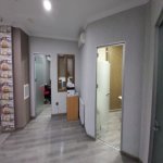 Satılır 6 otaqlı Ofis, Elmlər akademiyası metrosu, Yasamal rayonu 21