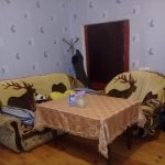Satılır 4 otaqlı Həyət evi/villa, Həzi Aslanov metrosu, Xətai rayonu 9