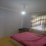 Satılır 3 otaqlı Həyət evi/villa, Binə qəs., Xəzər rayonu 6