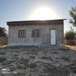 Satılır 3 otaqlı Bağ evi, Goradil, Abşeron rayonu 1