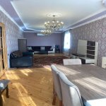 Satılır 5 otaqlı Həyət evi/villa, Mərdəkan, Xəzər rayonu 13