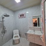 Satılır 4 otaqlı Həyət evi/villa, Masazır, Abşeron rayonu 10