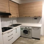 Продажа 2 комнат Новостройка, Масазыр, Абшерон район 6