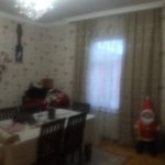 Satılır 3 otaqlı Həyət evi/villa, Binə qəs., Xəzər rayonu 5