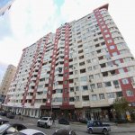 Продажа 3 комнат Новостройка, м. Хетаи метро, Хетаи район 1