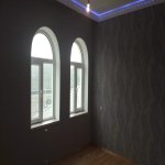 Satılır 6 otaqlı Həyət evi/villa Xırdalan 21