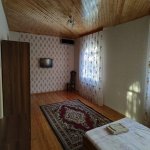 Kirayə (günlük) 7 otaqlı Həyət evi/villa Şəki 11