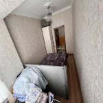 Satılır 2 otaqlı Yeni Tikili, Həzi Aslanov metrosu, Əhmədli, Xətai rayonu 7