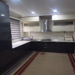 Продажа 6 комнат Дома/Виллы, м. Ахмедли метро, Ахмедли, Хетаи район 1