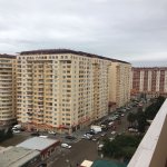 Продажа 4 комнат Новостройка, м. Ази Асланова метро, Хетаи район 1