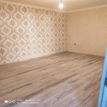 Satılır 3 otaqlı Həyət evi/villa Xırdalan 4