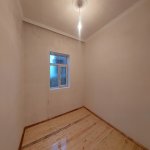 Satılır 3 otaqlı Həyət evi/villa, Binə qəs., Xəzər rayonu 8