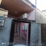 Satılır 2 otaqlı Həyət evi/villa Xırdalan 9