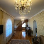 Satılır 7 otaqlı Həyət evi/villa Xırdalan 6