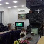 Satılır 6 otaqlı Bağ evi, Bilgəh qəs., Sabunçu rayonu 13