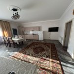 Kirayə (günlük) 3 otaqlı Həyət evi/villa Quba 8