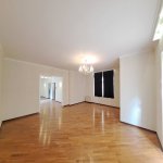 Kirayə (aylıq) 6 otaqlı Həyət evi/villa, 20 Yanvar metrosu, Yasamal qəs., Yasamal rayonu 12