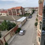 Satılır 10 otaqlı Həyət evi/villa, Bakıxanov qəs., Sabunçu rayonu 20