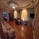 Satılır 3 otaqlı Həyət evi/villa, Abşeron rayonu 3