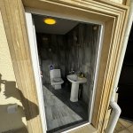 Kirayə (aylıq) 4 otaqlı Həyət evi/villa, Mərdəkan, Xəzər rayonu 16