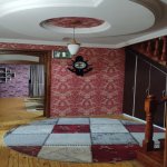 Satılır 5 otaqlı Həyət evi/villa, Buzovna, Xəzər rayonu 12