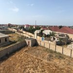Satılır 11 otaqlı Bağ evi, Mərdəkan, Xəzər rayonu 10