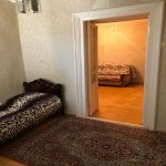 Kirayə (aylıq) 3 otaqlı Həyət evi/villa, Nizami metrosu, Yasamal rayonu 8
