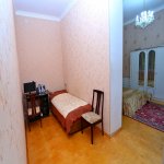 Satılır 4 otaqlı Həyət evi/villa, Azadlıq metrosu, Binəqədi qəs., Binəqədi rayonu 13