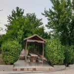 Satılır 8 otaqlı Həyət evi/villa, Buzovna, Xəzər rayonu 9