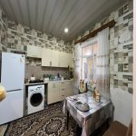 Satılır 3 otaqlı Həyət evi/villa, Koroğlu metrosu, Ramana qəs., Sabunçu rayonu 7