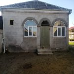 Satılır 3 otaqlı Həyət evi/villa, Mehdiabad, Abşeron rayonu 2