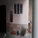 Satılır 6 otaqlı Həyət evi/villa, Sabunçu rayonu 11