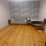 Satılır 2 otaqlı Həyət evi/villa Xırdalan 8