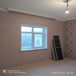 Satılır 4 otaqlı Həyət evi/villa, Zığ qəs., Suraxanı rayonu 4