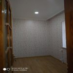 Satılır 3 otaqlı Həyət evi/villa, Masazır, Abşeron rayonu 11