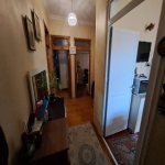 Satılır 6 otaqlı Həyət evi/villa, NZS, Xətai rayonu 11