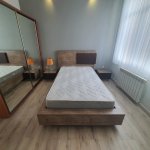 Аренда 2 комнат Вторичка, м. Сахил метро, Бульвар, Сябаиль район 9