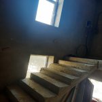 Satılır 14 otaqlı Bağ evi, Goradil, Abşeron rayonu 17