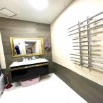 Продажа 3 комнат Новостройка, м. Нариман Нариманов метро, Наримановский р-н район 9