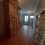 Satılır 5 otaqlı Həyət evi/villa, Masazır, Abşeron rayonu 7