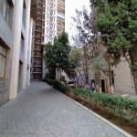 Аренда 2 комнатная Новостройка, Насими район 19