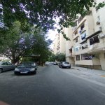 Продажа 2 комнат Вторичка, пос. Говсан, Сураханы район 18