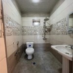 Satılır 4 otaqlı Həyət evi/villa, Binə qəs., Xəzər rayonu 5