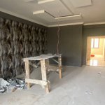 Satılır 3 otaqlı Yeni Tikili, Qaraçuxur qəs., Suraxanı rayonu 6