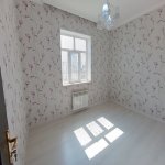 Satılır 4 otaqlı Həyət evi/villa Xırdalan 6