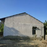 Satılır 3 otaqlı Həyət evi/villa, Saray, Abşeron rayonu 7