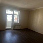 Kirayə (aylıq) 4 otaqlı Yeni Tikili, Hövsan qəs., Suraxanı rayonu 4