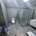 Продажа 3 комнат Новостройка Сумгайыт 15