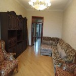 Аренда 2 комнатная Вторичка, м. Нариман Нариманов метро, Наримановский р-н район 3